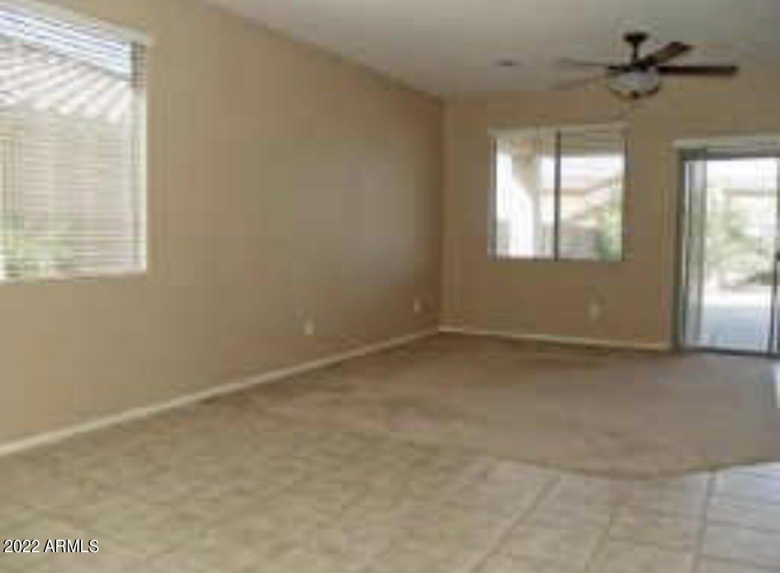 N Bell Meadow Trl, Anthem, AZ 85086
