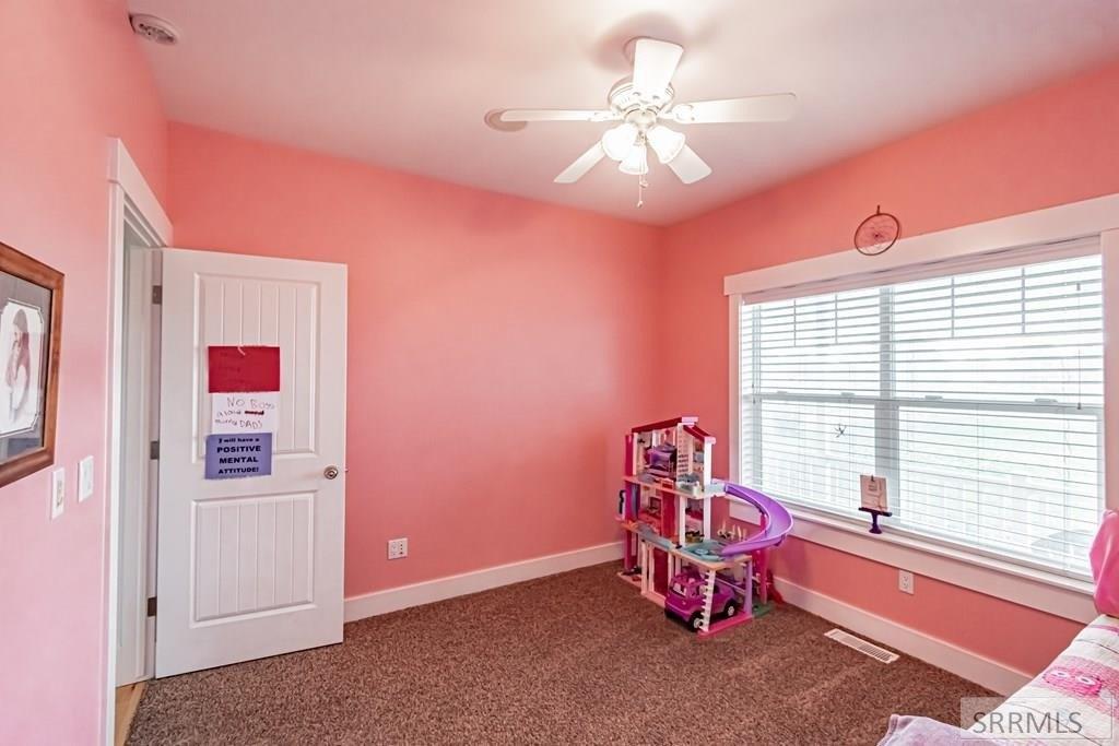 E 278 N, Rigby, ID 83442