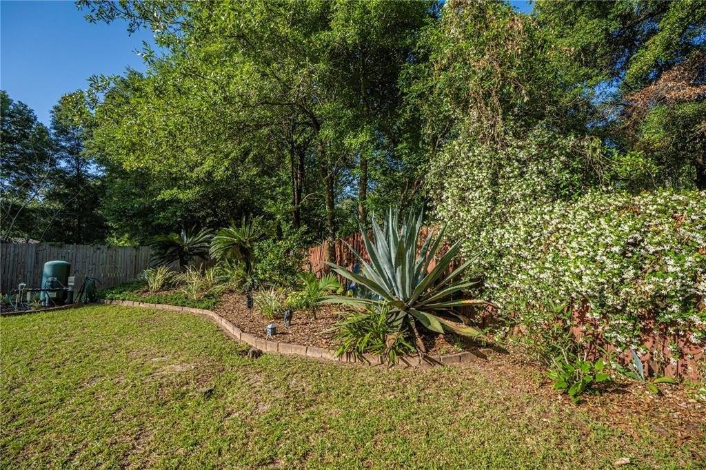 Nw 57th Ct, Ocala, FL 34482