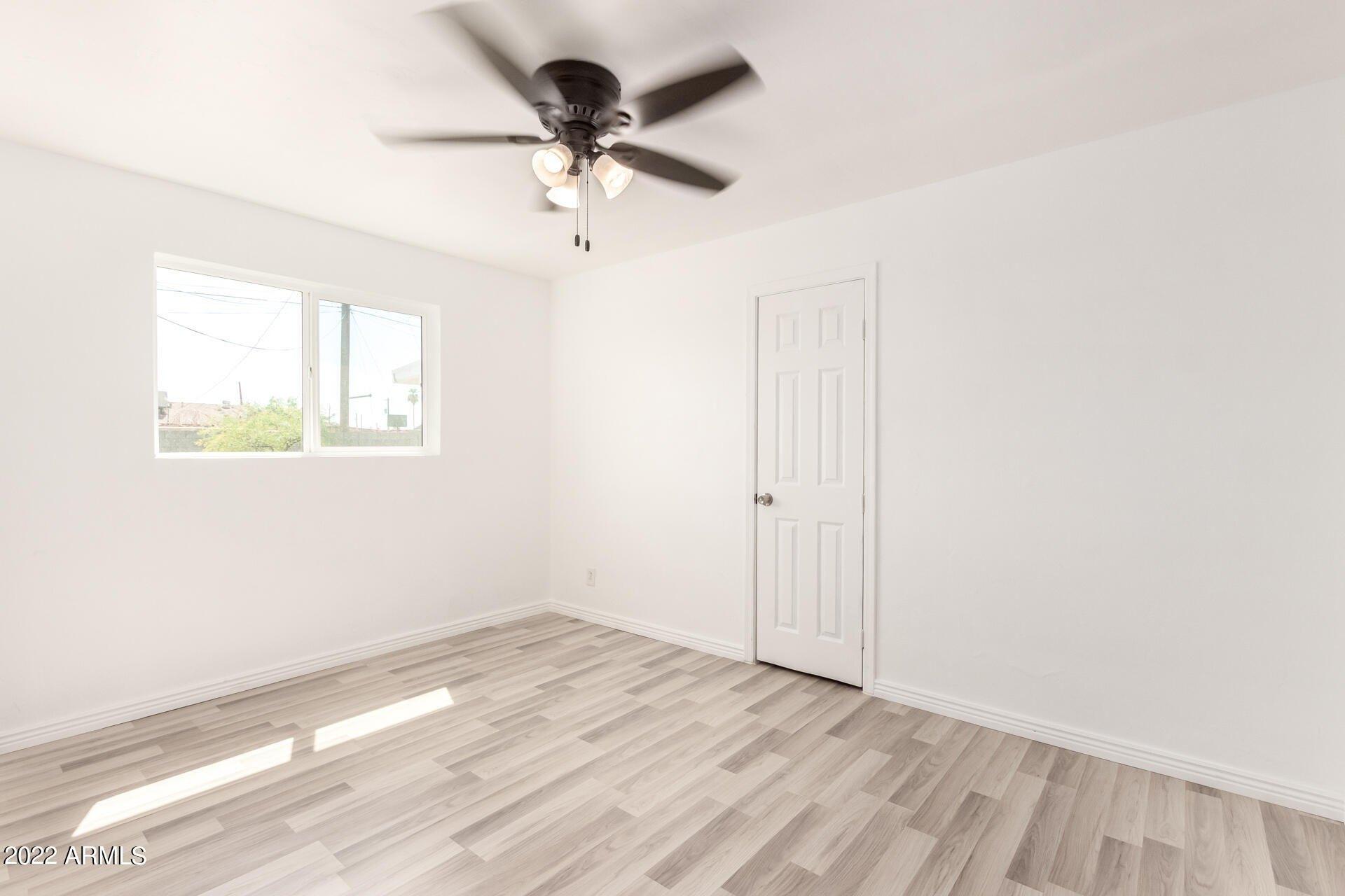 W Ruth Ave, Phoenix, AZ 85051