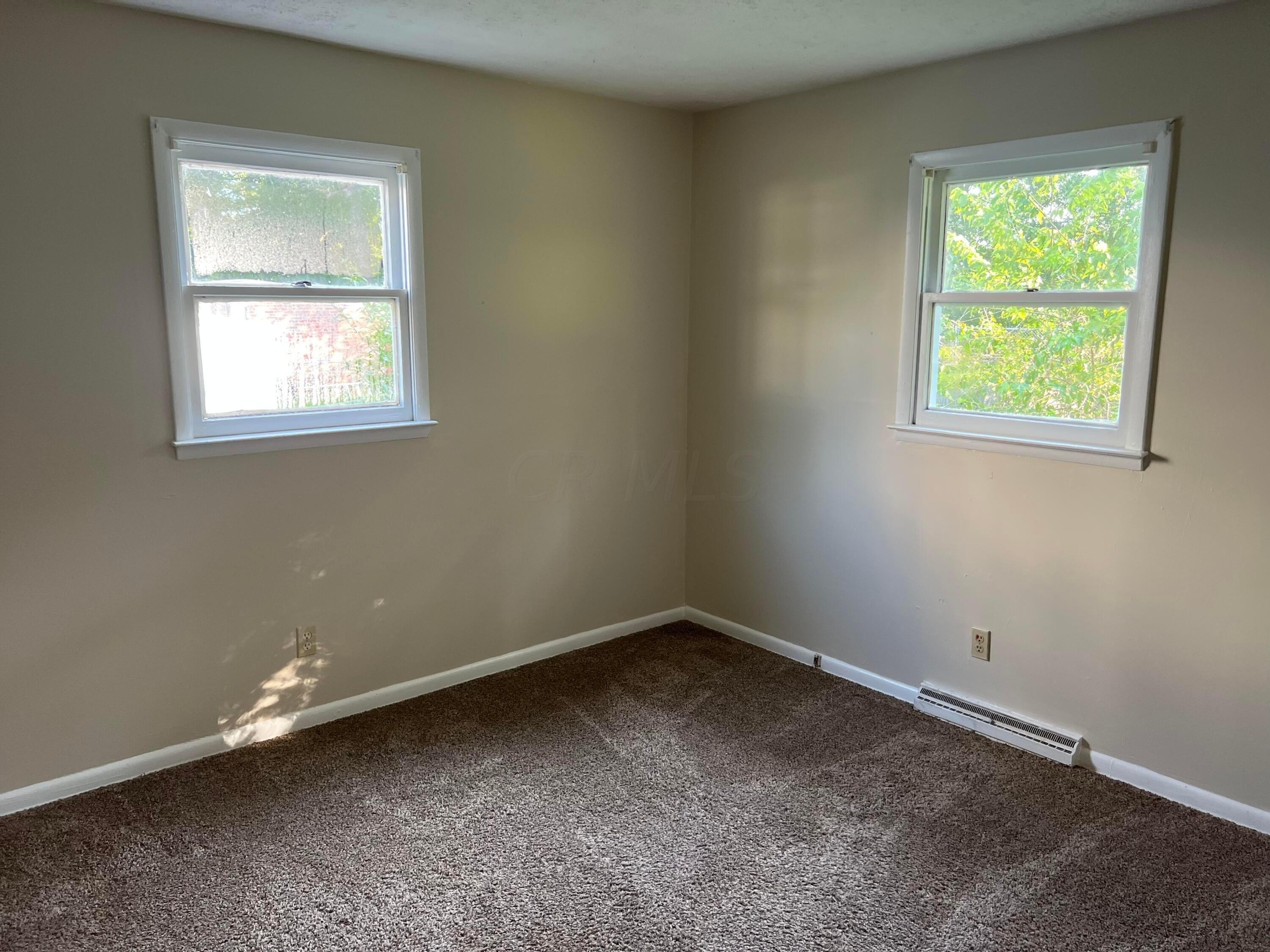 Hunter Ave, Lancaster, OH 43130