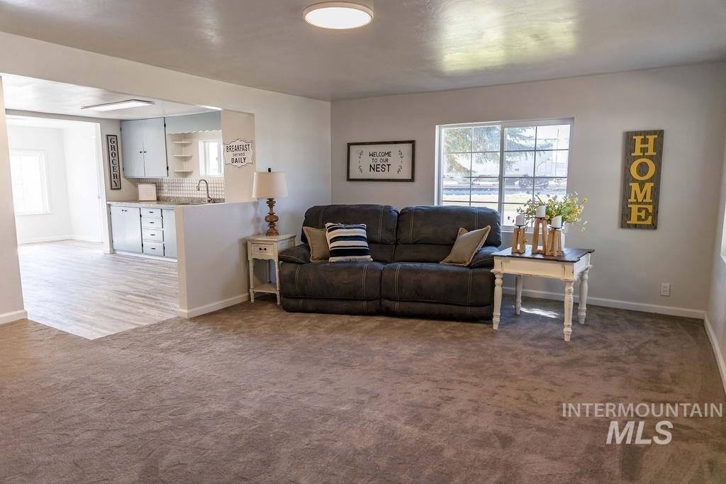 Conant Ave, Burley, ID 83318