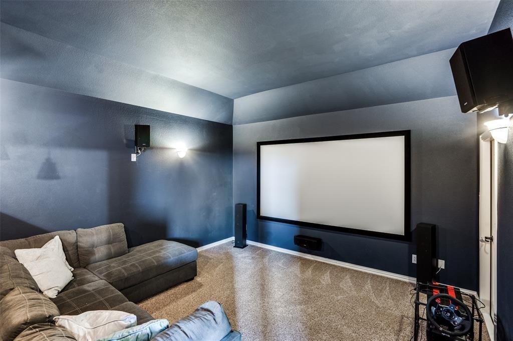 Mount Hawley Rd, Frisco, TX 75035