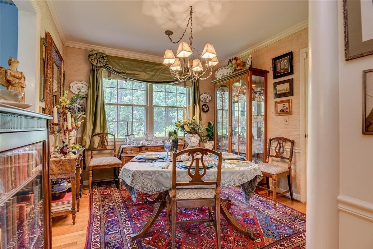 Aumond Rd, Augusta, GA 30909