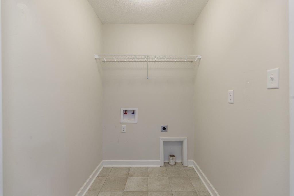 Willow Round Rd, Hahira, GA 31632