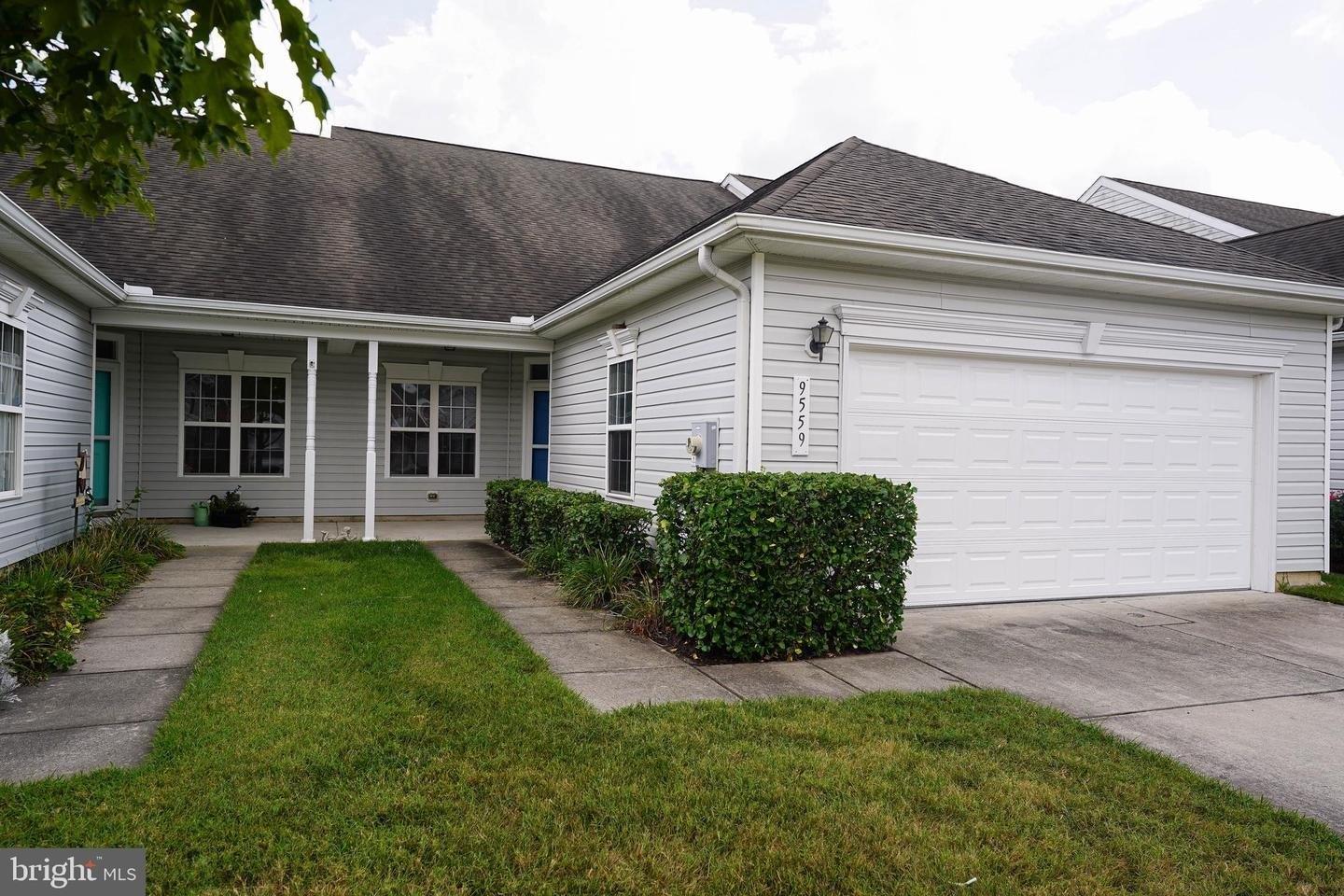 Wedge Way, Delmar, MD 21875
