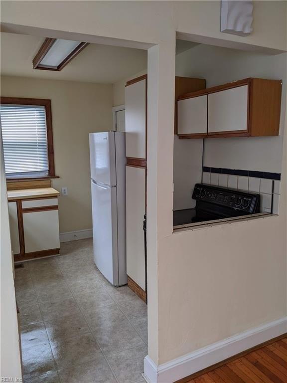 Lenoir Cir, Norfolk, VA 23513