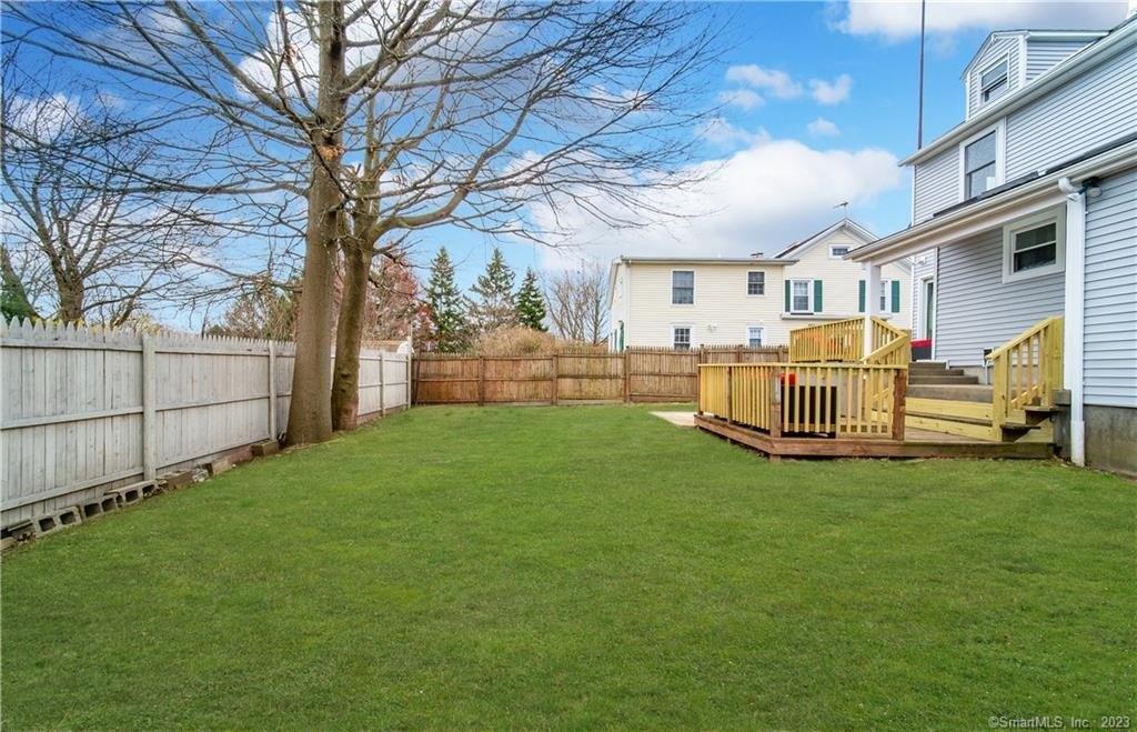 Main St, Stratford, CT 06614