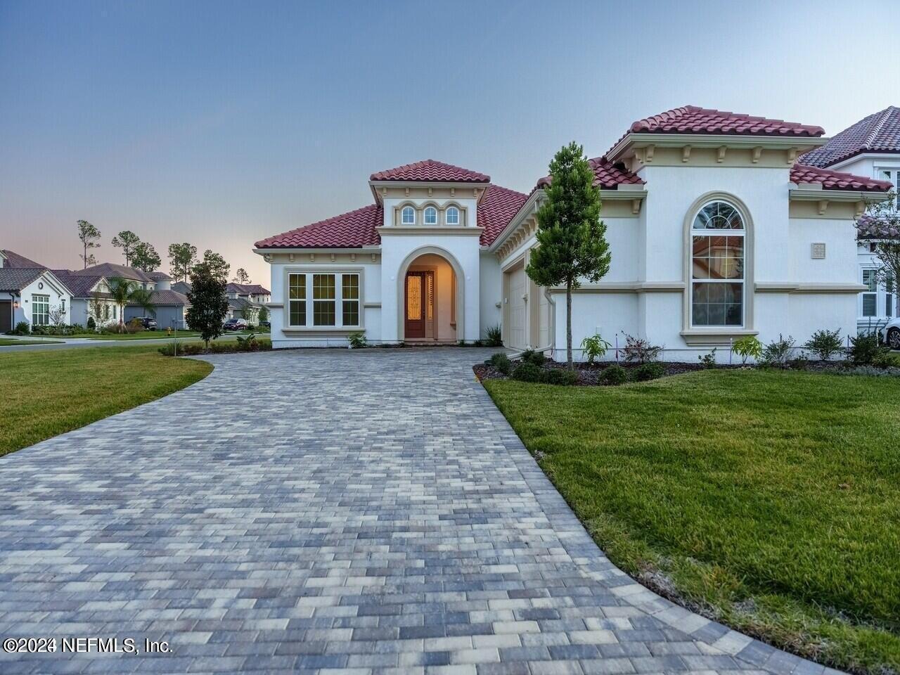 Cassia Ln, Jacksonville, FL 32246