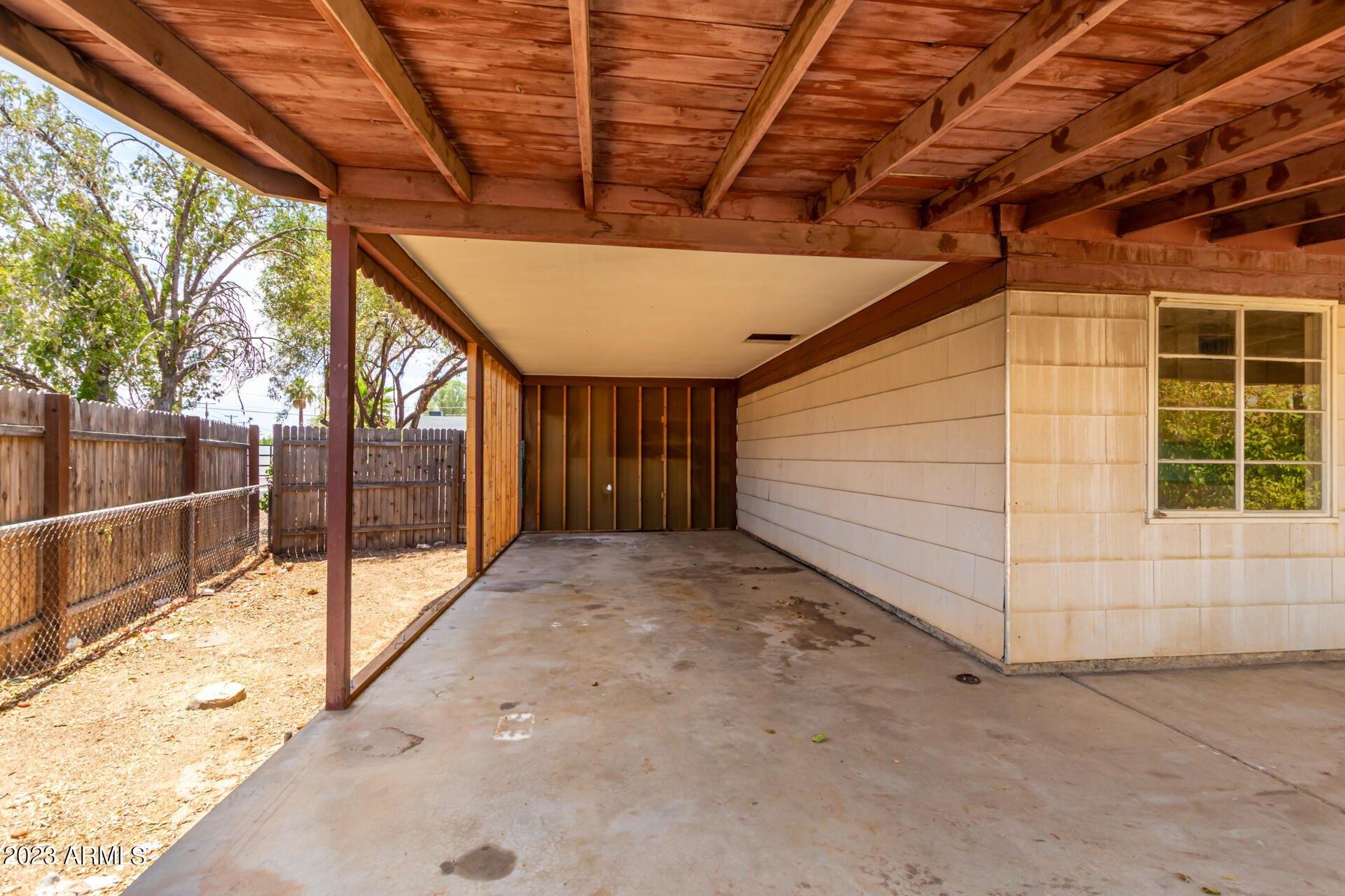 N 71st Pl, Scottsdale, AZ 85257