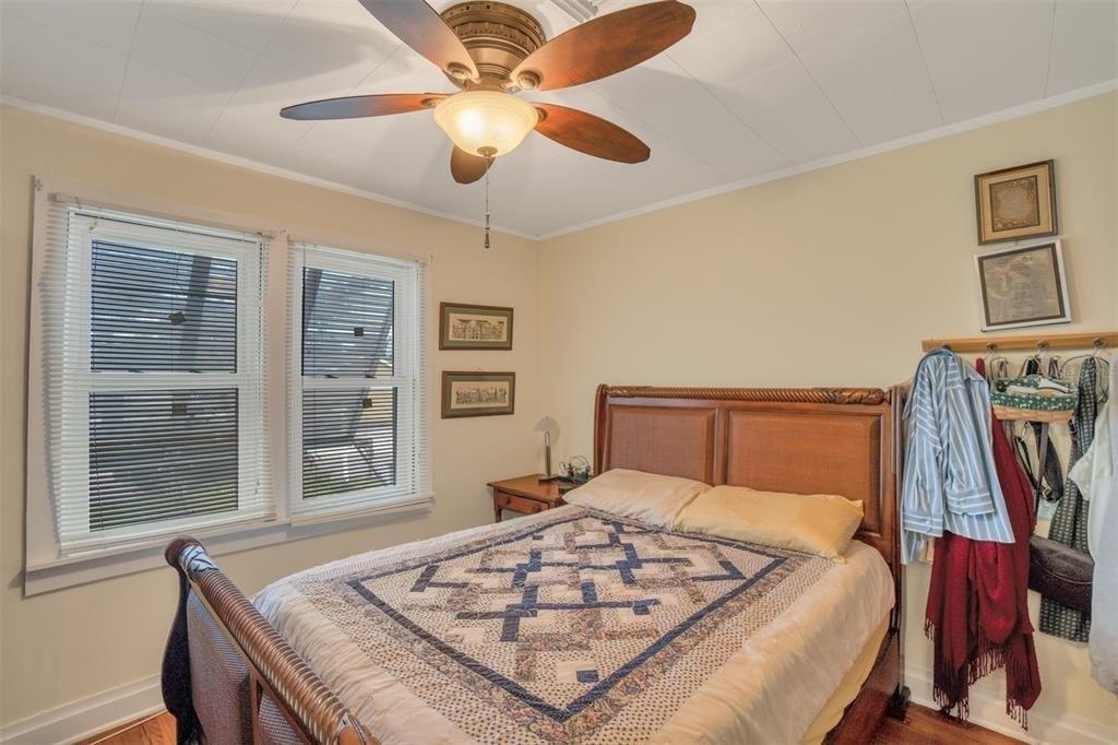 N Washington Ave, Clearwater, FL 33755