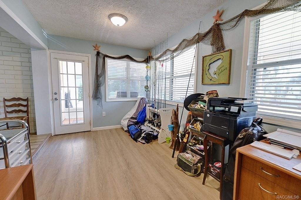 N Nokomis Pt, Crystal River, FL 34428