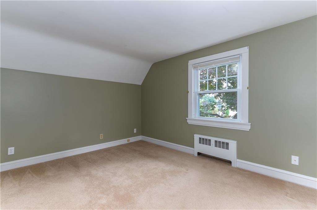 Doolittle St, Coventry, RI 02816