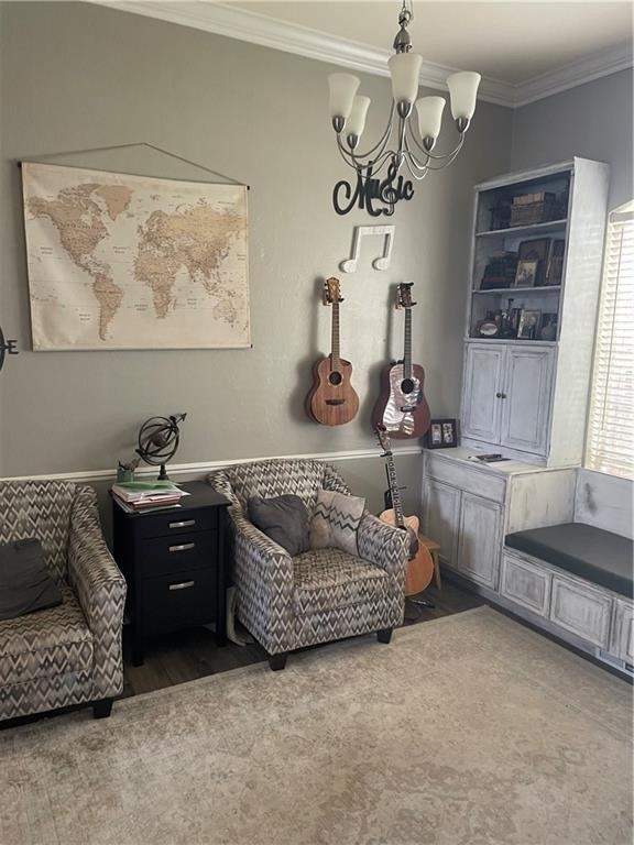 Parkhurst Rd, Edmond, OK 73012