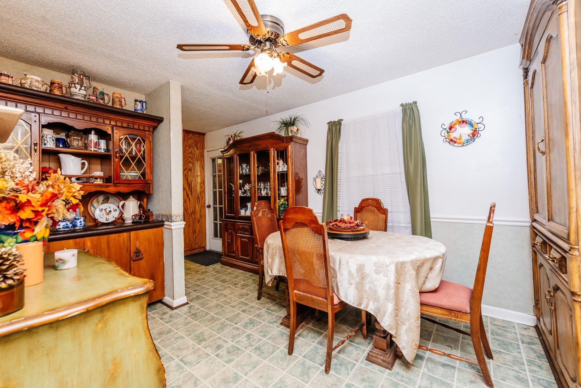 Hope Pl, Warner Robins, GA 31088