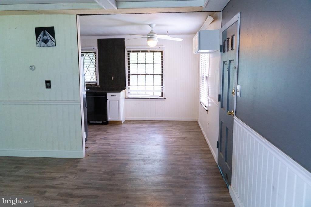Bonnie Ln, Willingboro, NJ 08046