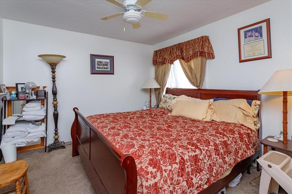 Corvina Dr, Davenport, FL 33897
