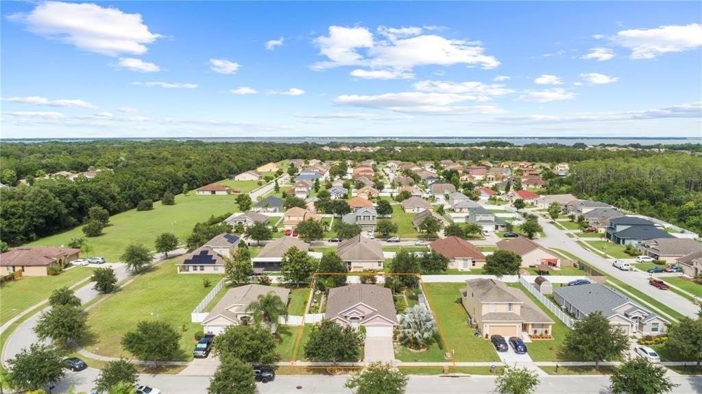 Sunningdale Dr, Kissimmee, FL 34746