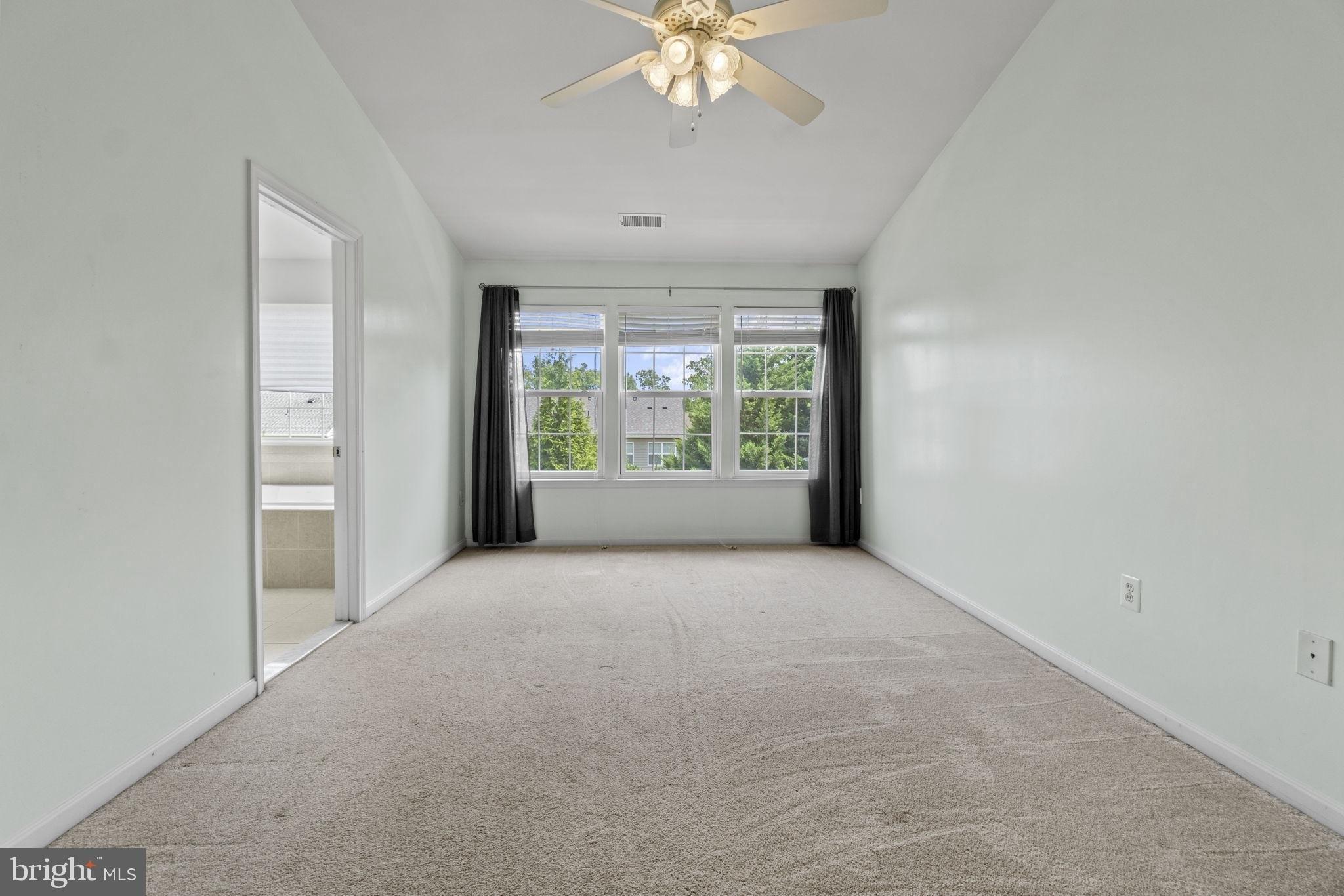 Keating Cir, Stafford, VA 22554