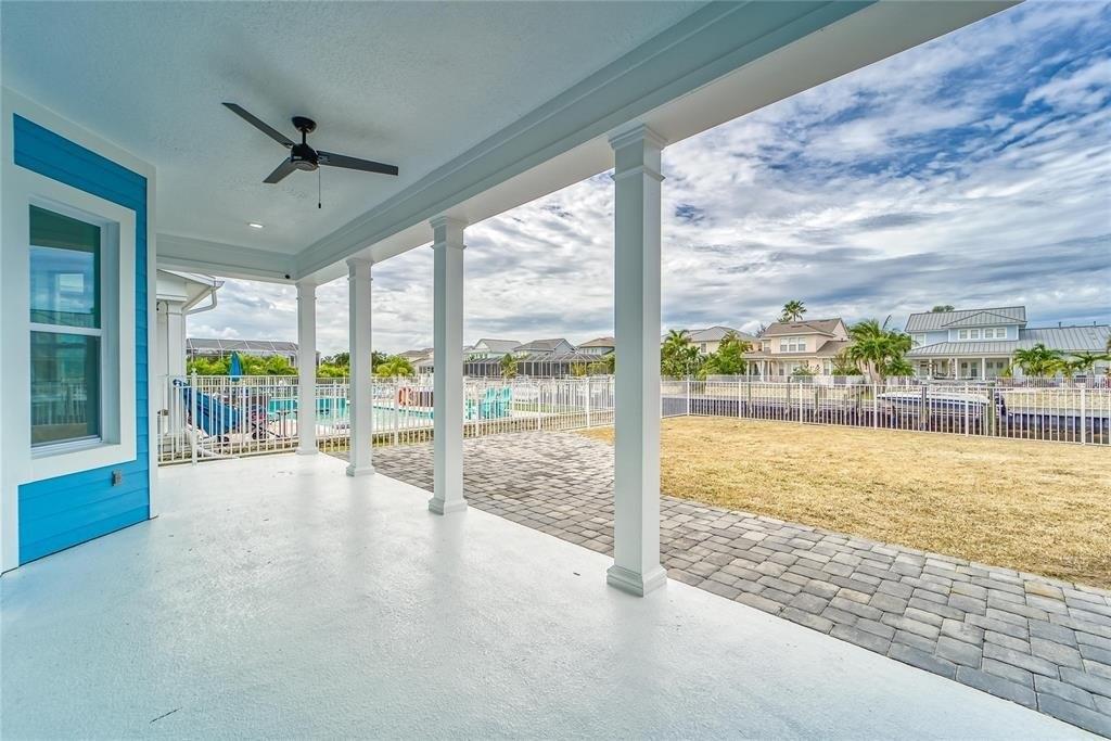 Sea Turtle Pl, Apollo Beach, FL 33572