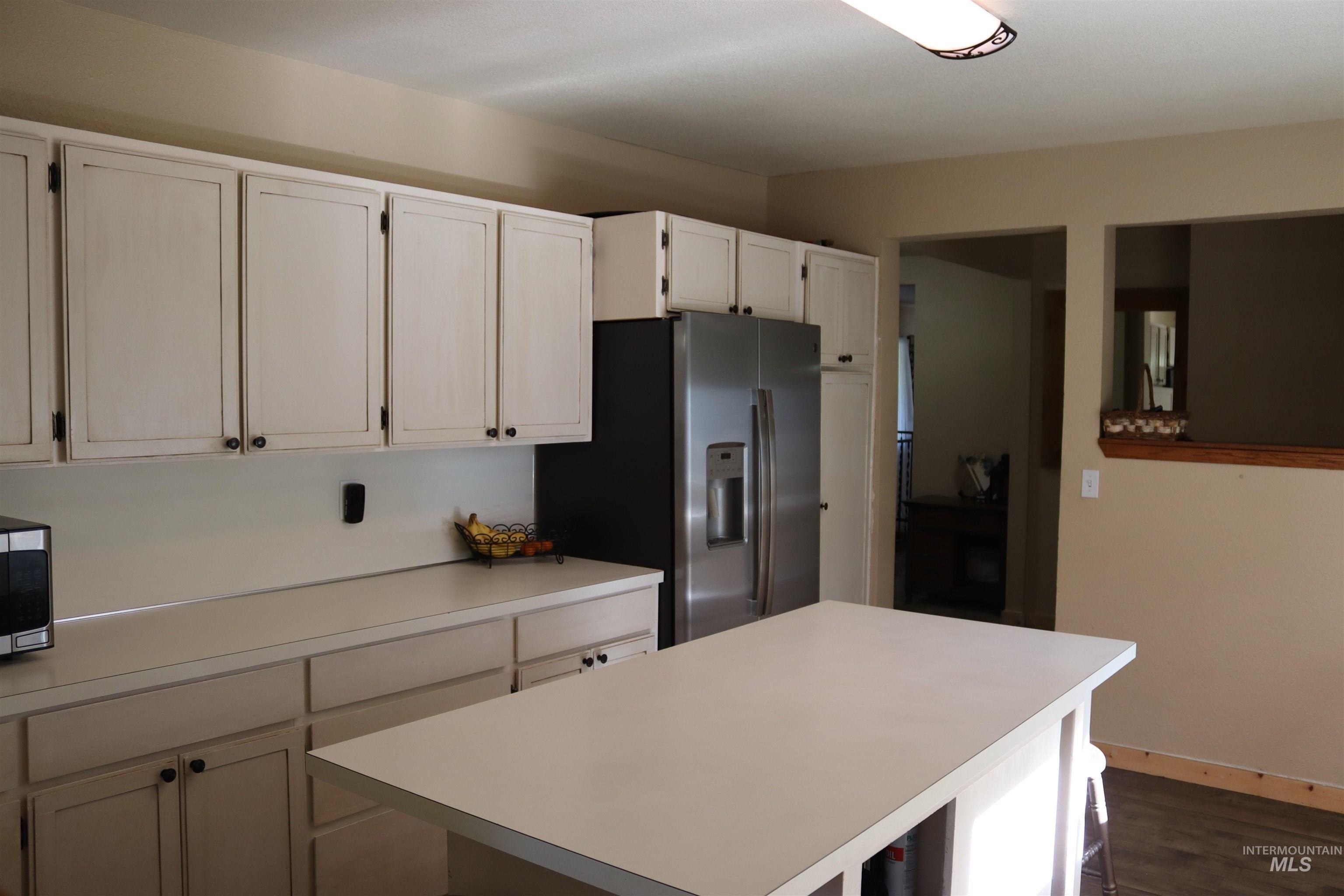 S Powerline Rd, Nampa, ID 83686