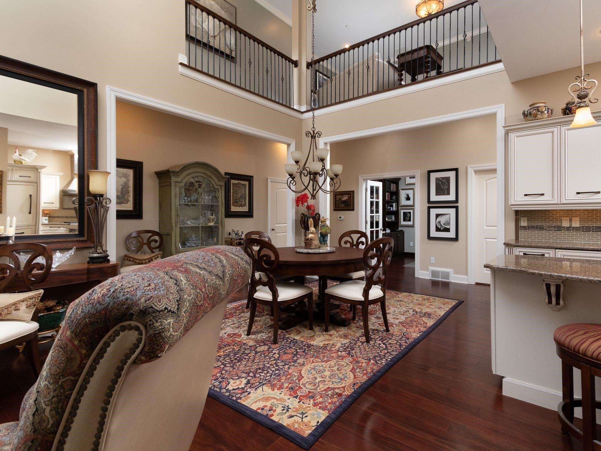 Hala Ln, Barboursville, WV 25504