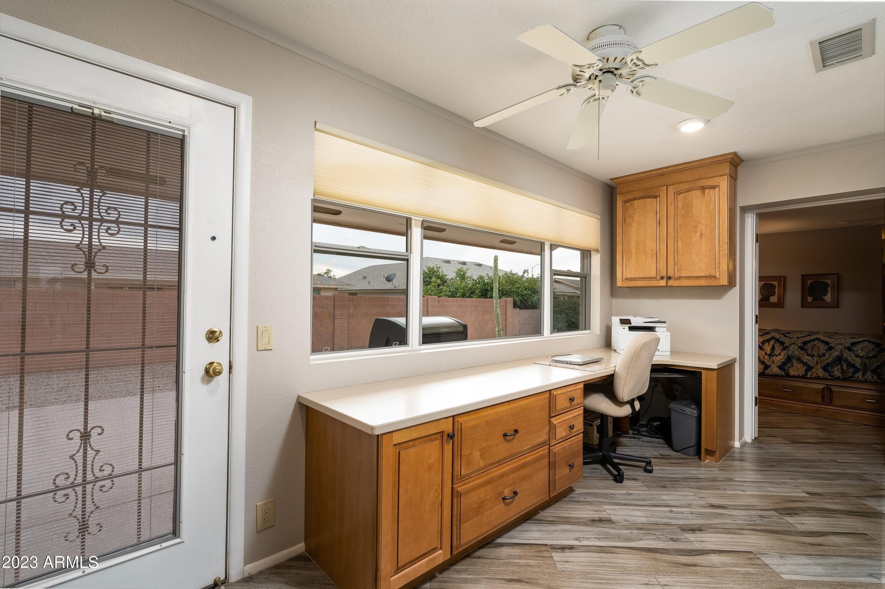 E Nido Ave, Mesa, AZ 85209