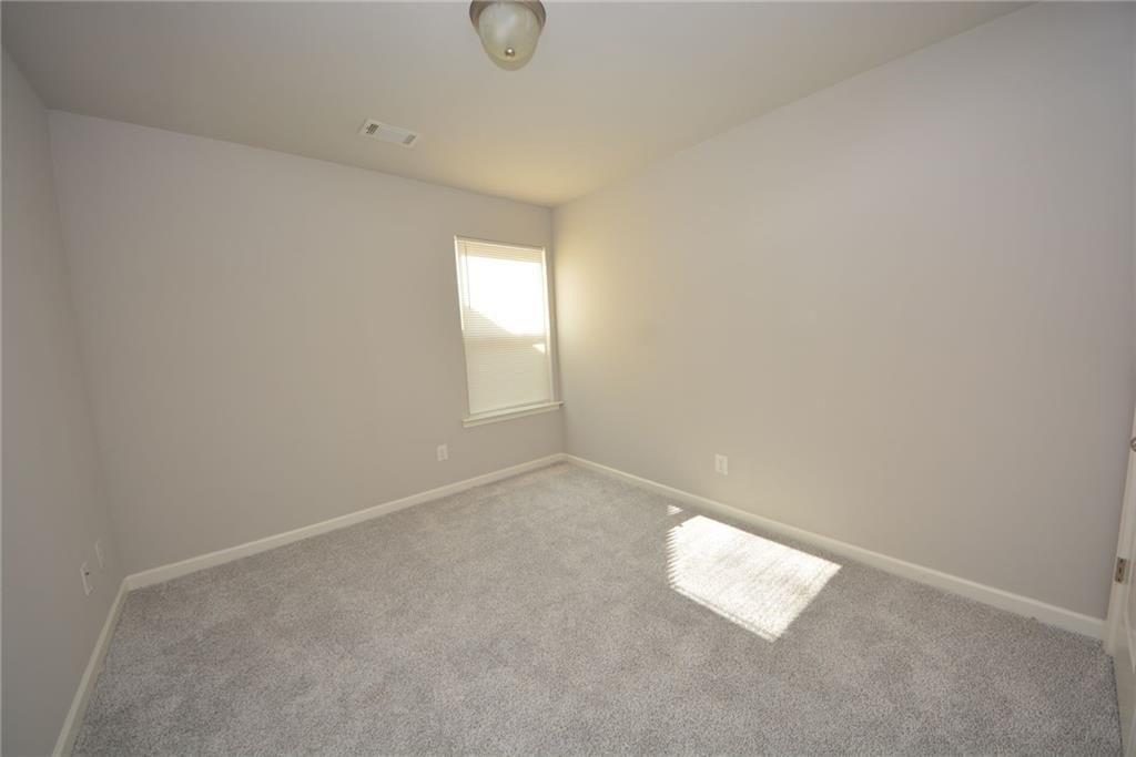Arbor Place Dr, Morrow, GA 30260