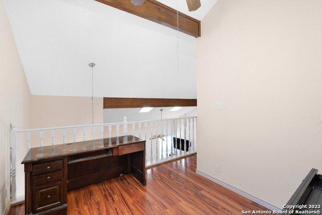Brook Garden Ln, San Antonio, TX 78232