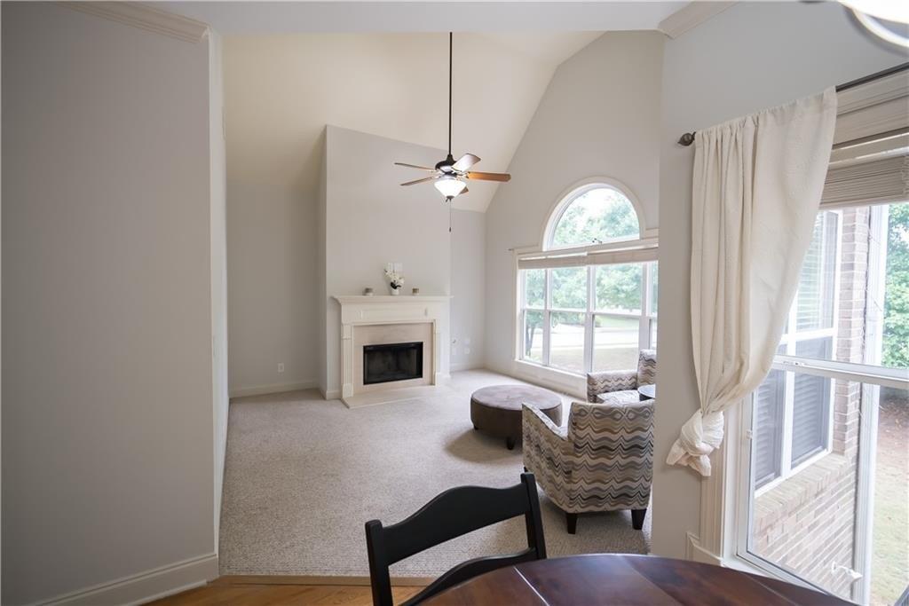 Royce Dr, Locust Grove, GA 30248