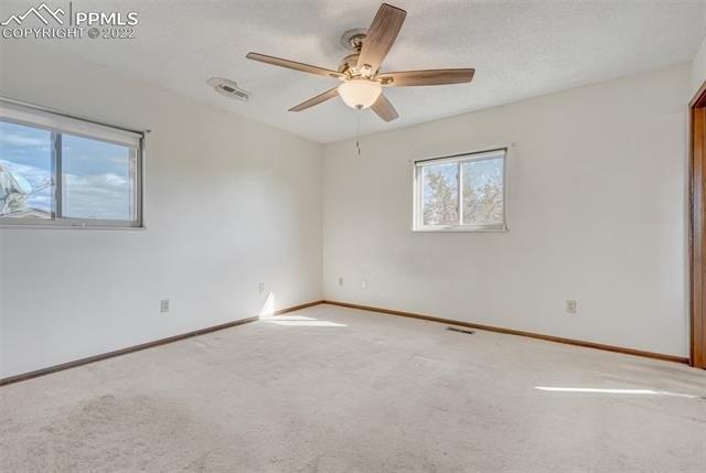 Boreas Ct, Colorado Springs, CO 80917