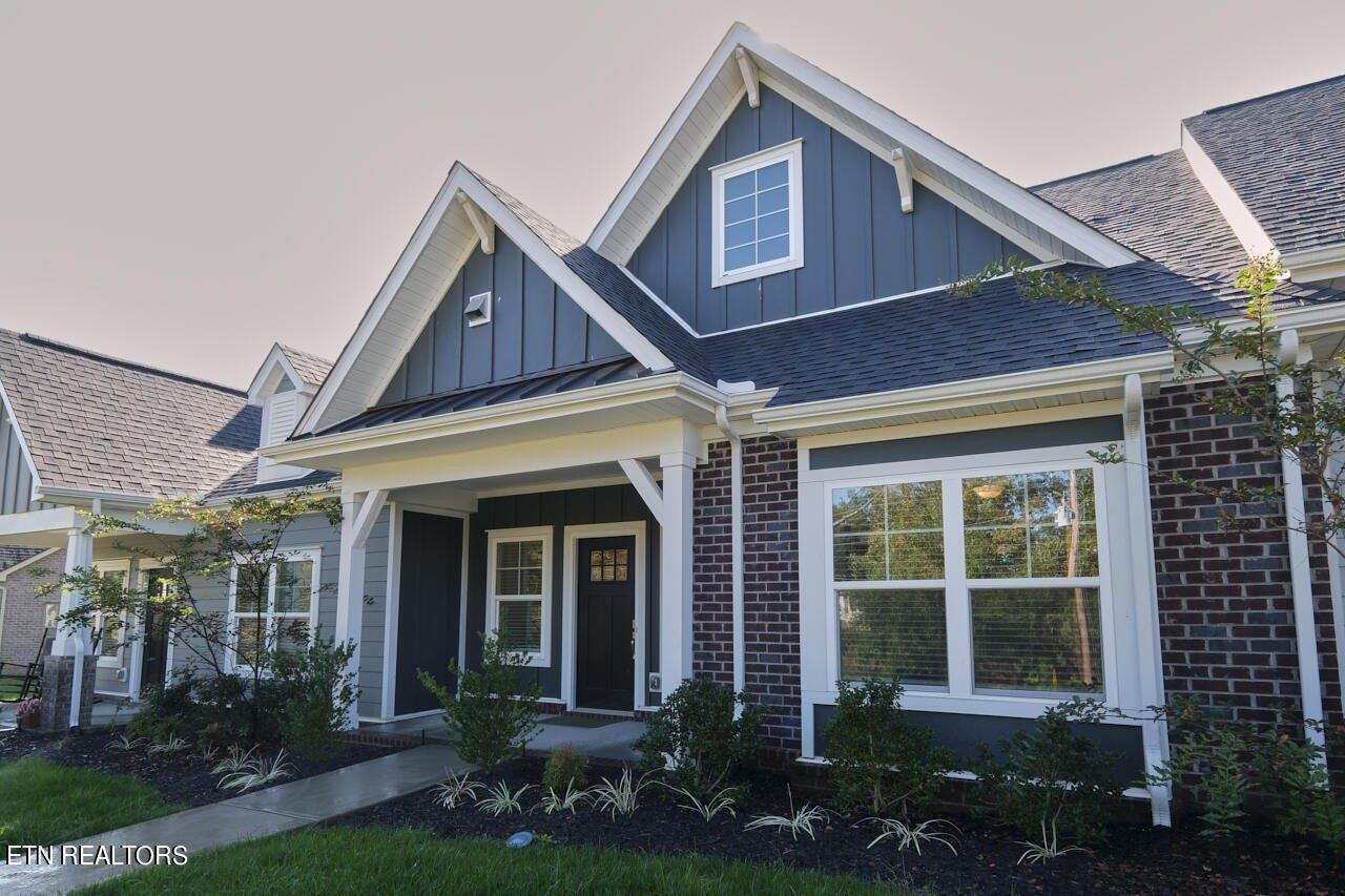Needlepoint Dr, Farragut, TN 37934