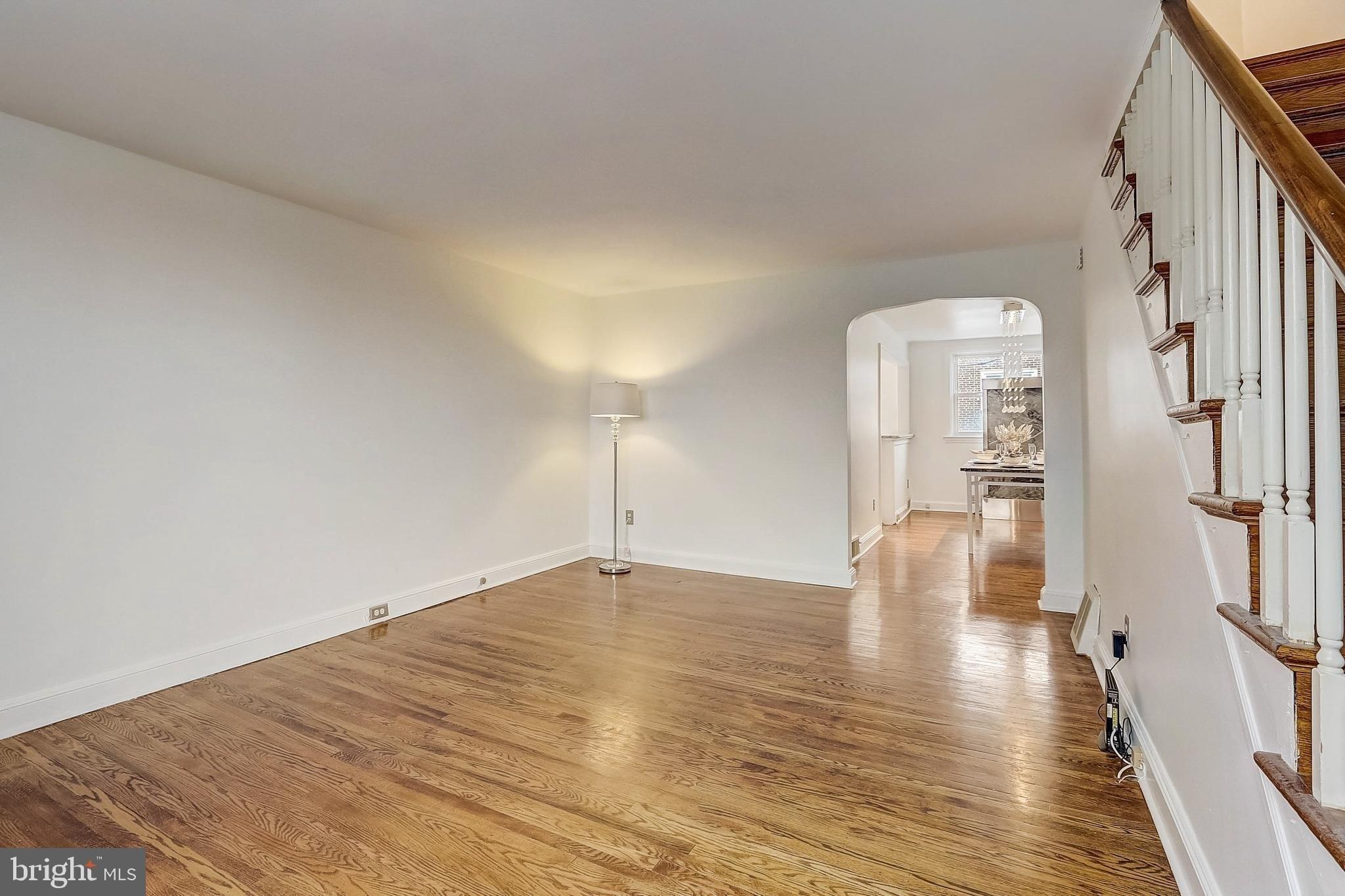 Kimberly Dr, Philadelphia, PA 19151