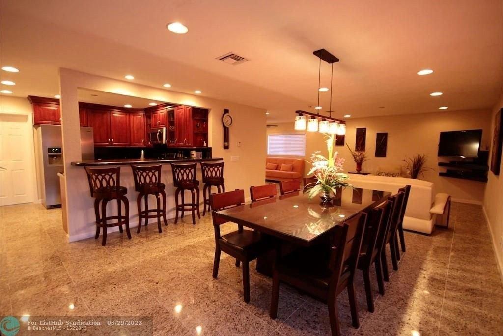 Sw 2nd St, Boca Raton, FL 33432