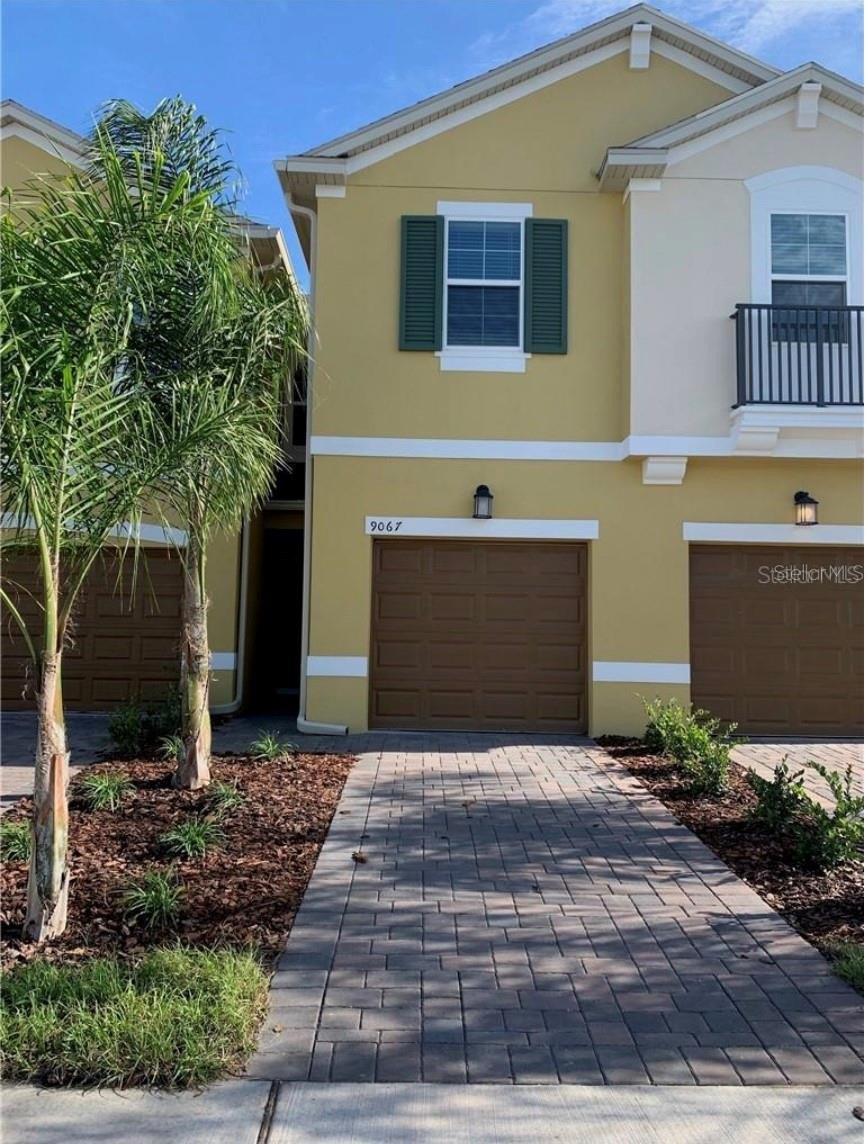 Menewa Ct, Orlando, FL 32825