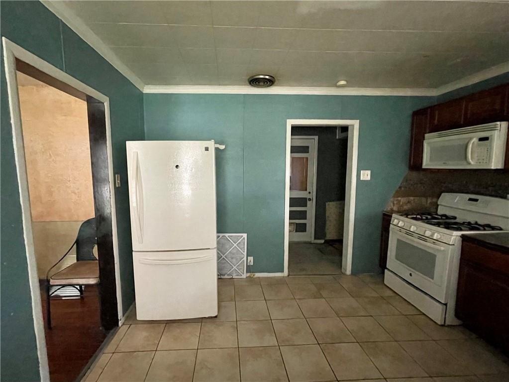 Florida Ave, Corpus Christi, TX 78404