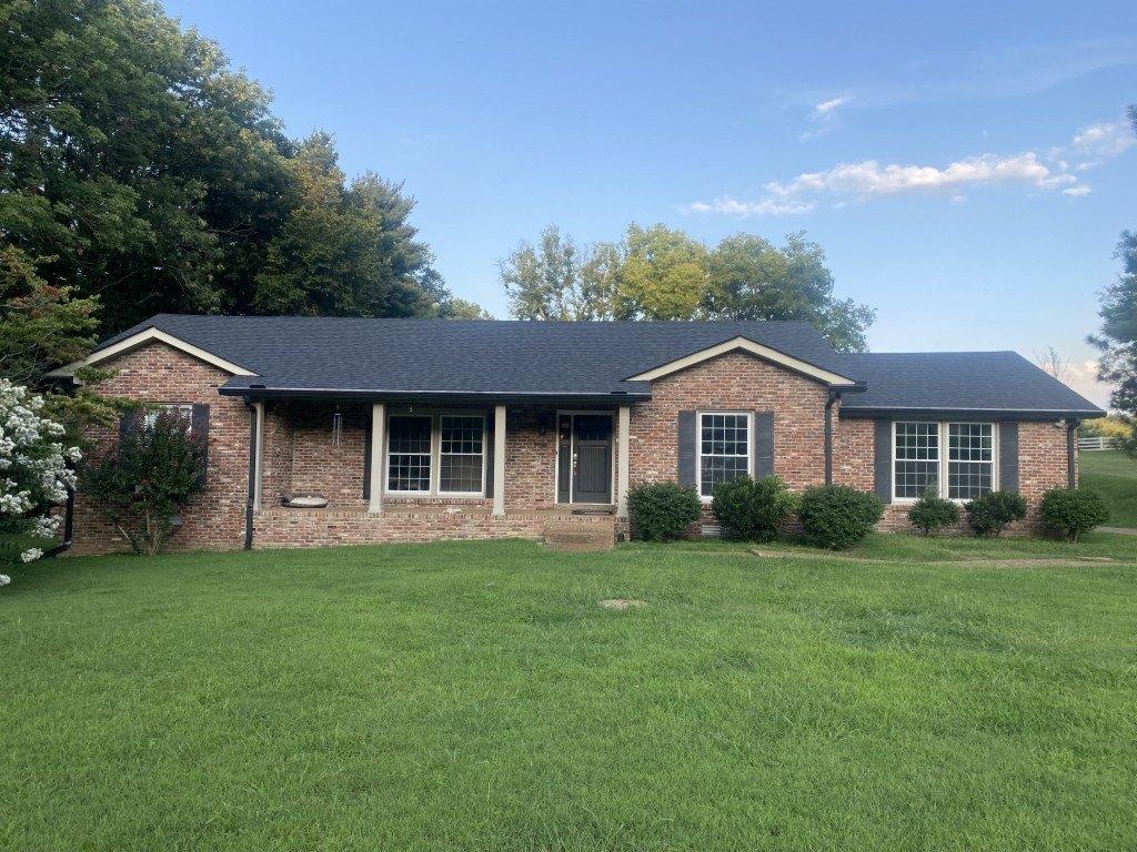 Azalea Rd, Counce, TN 38326