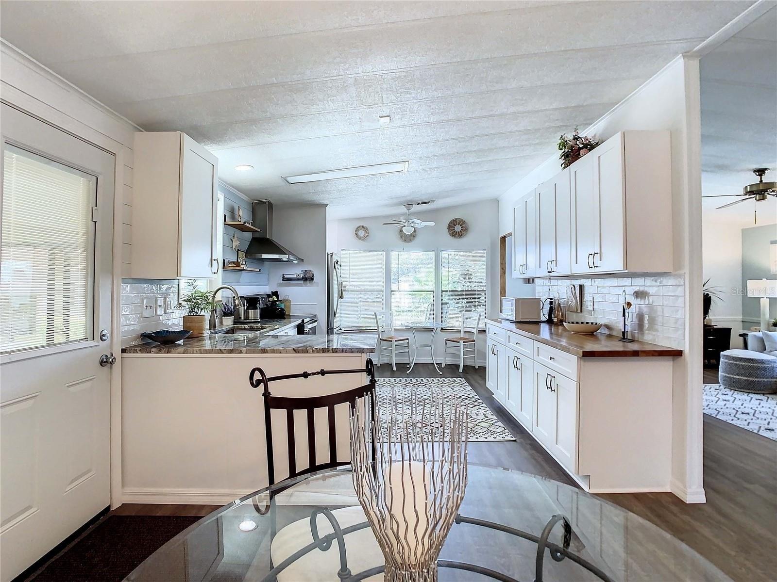 Mcculloughs Leap, Zephyrhills, FL 33541