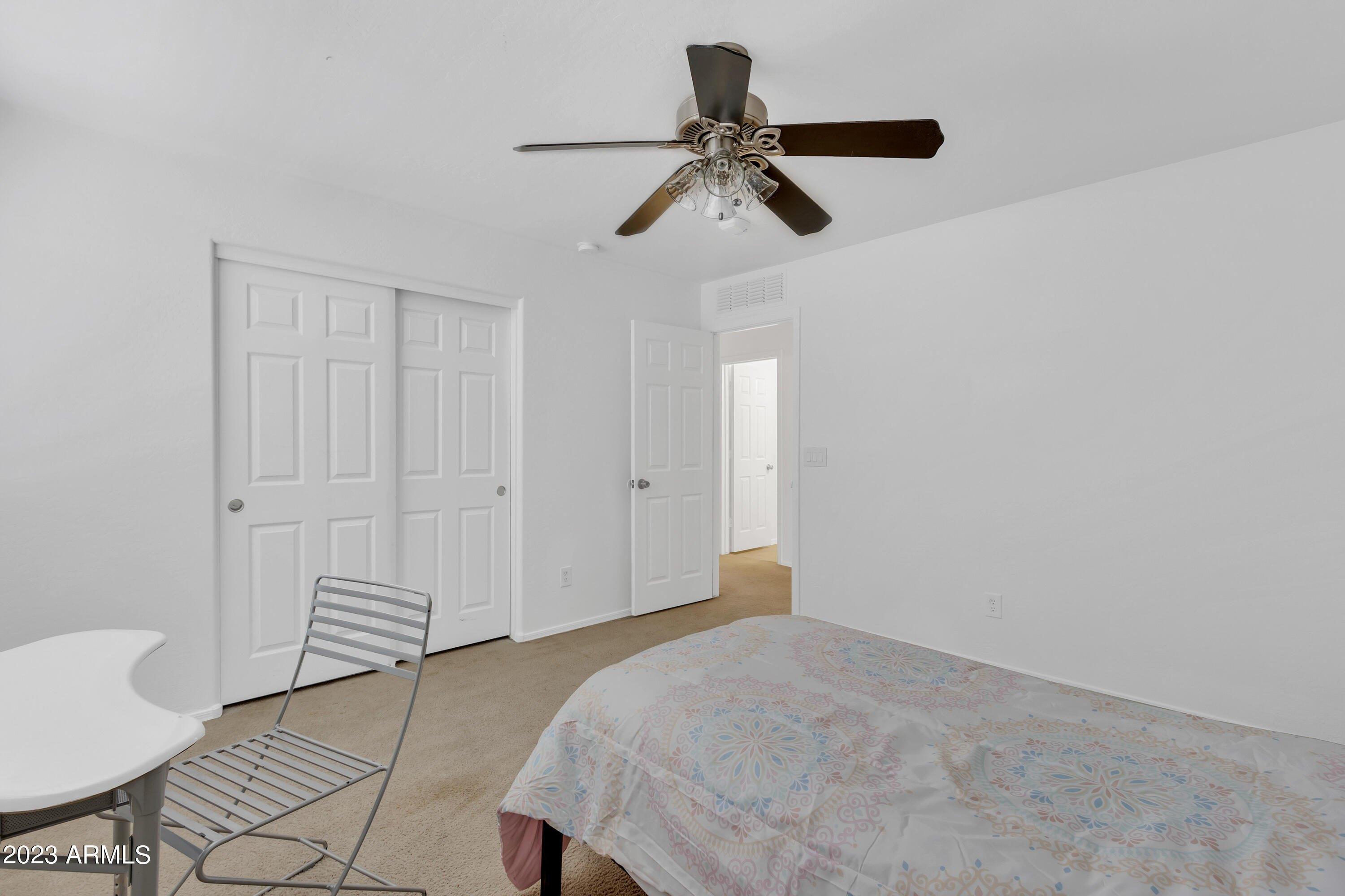 W Hazelwood St, Avondale, AZ 85392