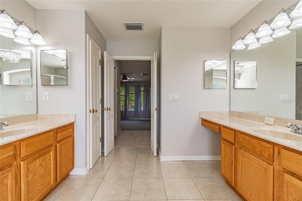 Butterfield St, Riverview, FL 33578
