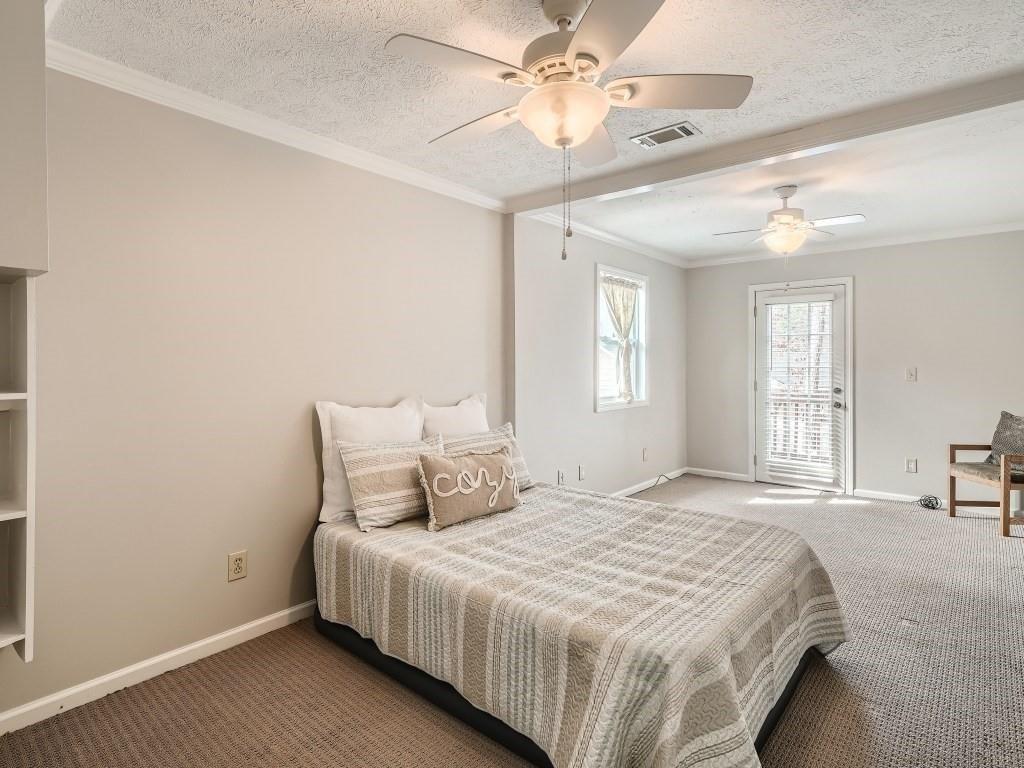 Station Cir, Norcross, GA 30071