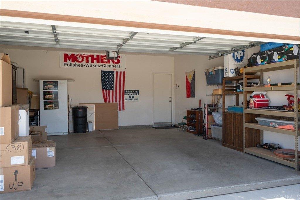 Bluff Ct, Adelanto, CA 92301