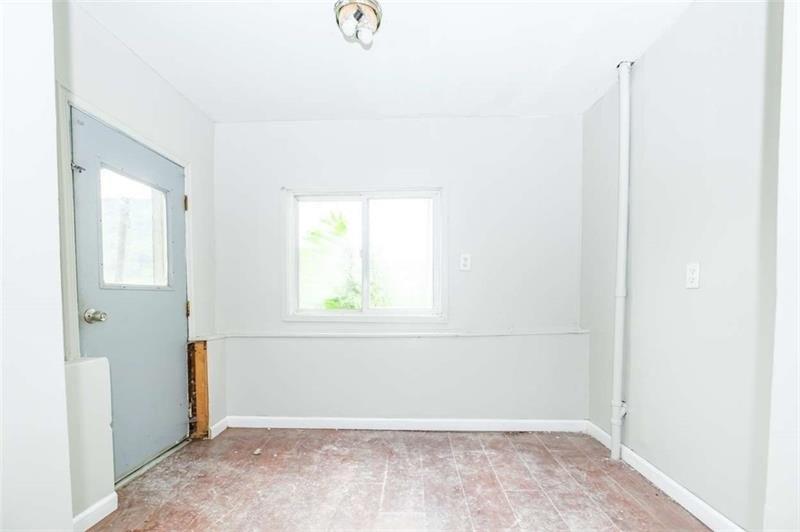 2nd St, Mckeesport, PA 15132