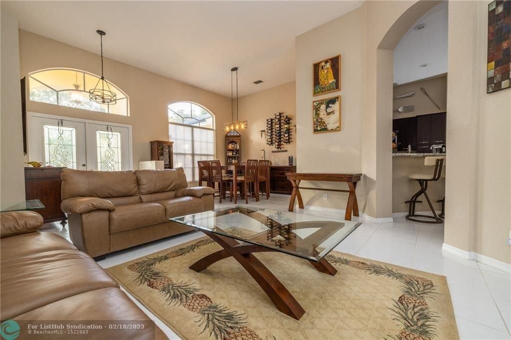 Umberland Pl, Boca Raton, FL 33428