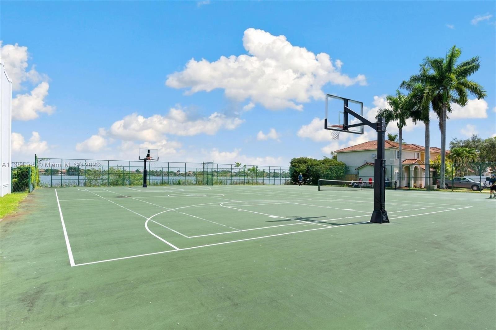 Sw 142nd Ter, Miami, FL 33186