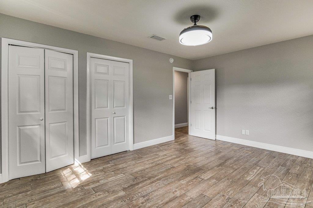 Outer Dr, Milton, FL 32570