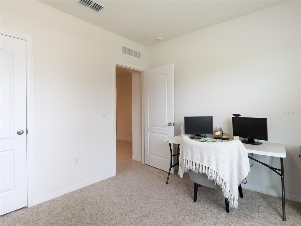 Centerville Way, Sanford, FL 32771