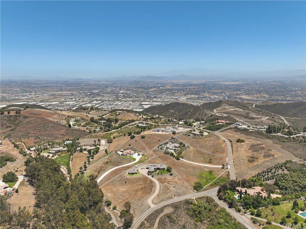 Sycamore Mesa Rd, Temecula, CA 92590
