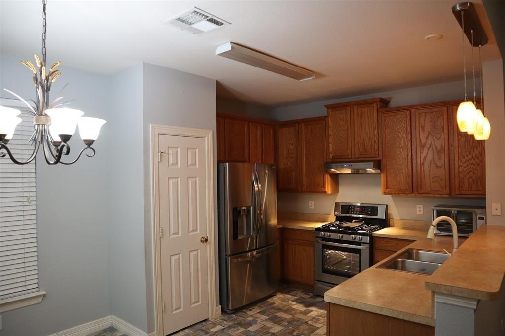 Worchester Ln, Mckinney, TX 75070