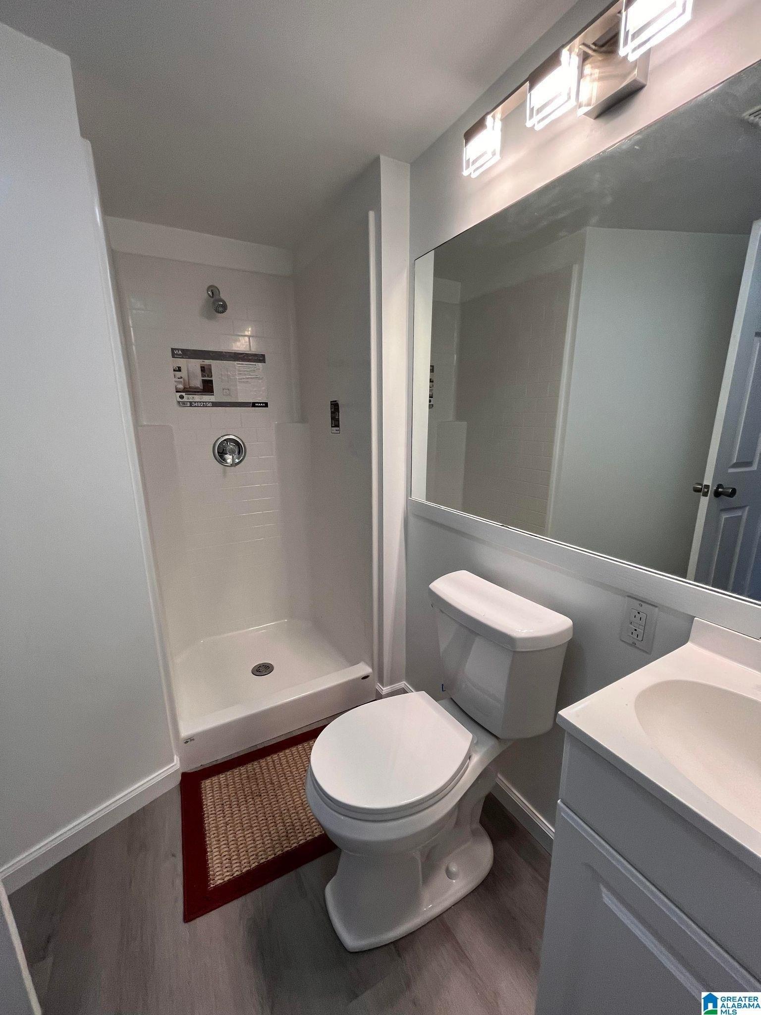 Kershaw St, Gadsden, AL 35903